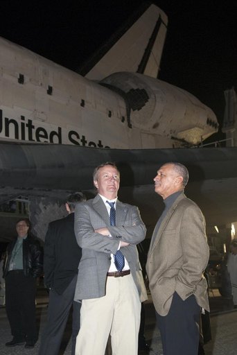 KSC-2010-1833