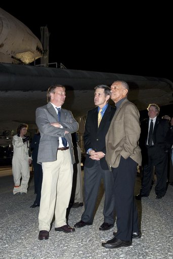 KSC-2010-1834