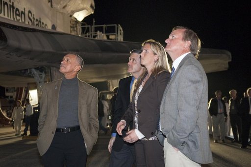 KSC-2010-1835