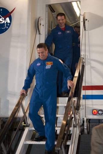KSC-2010-1836