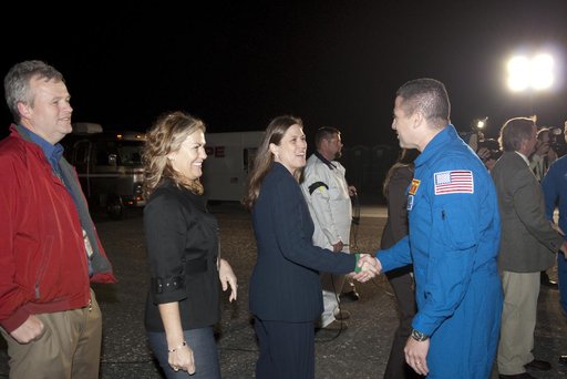 KSC-2010-1837