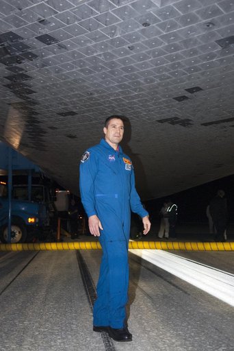KSC-2010-1838