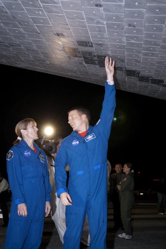 KSC-2010-1839