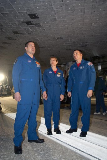 KSC-2010-1840
