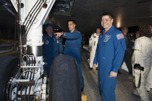 KSC-2010-1841