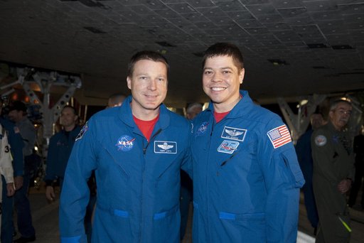 KSC-2010-1843