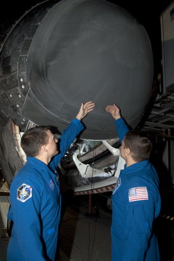 KSC-2010-1844