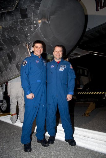 KSC-2010-1845
