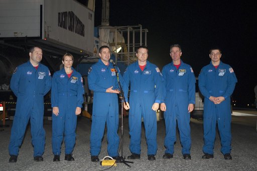 KSC-2010-1847