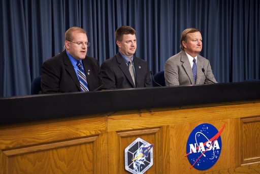 KSC-2010-1851