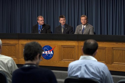 KSC-2010-1854