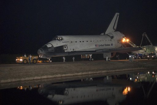 KSC-2010-1855