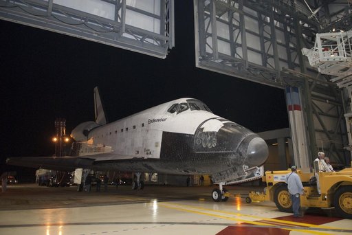 KSC-2010-1858