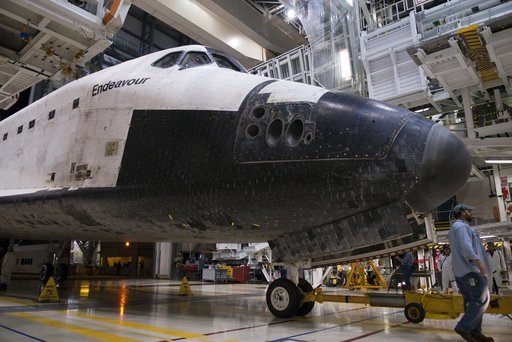 KSC-2010-1859