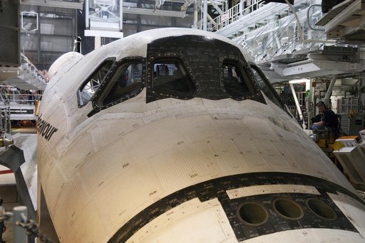 KSC-2010-1863