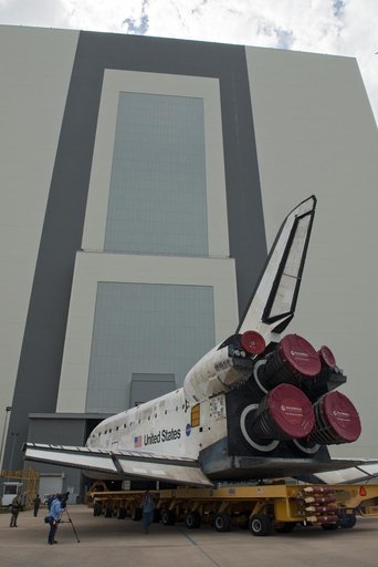 KSC-2010-1875