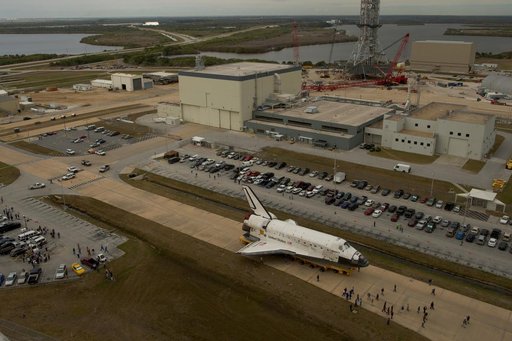 KSC-2010-1881