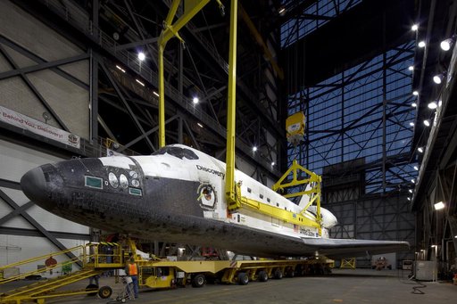 KSC-2010-1884