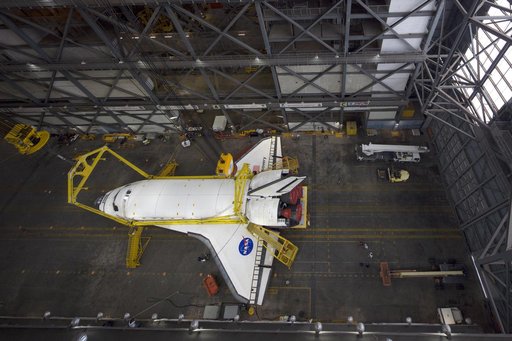 KSC-2010-1886