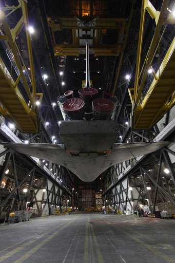 KSC-2010-1890