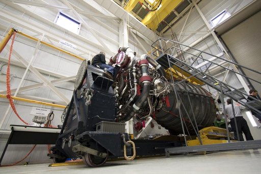 KSC-2010-1917