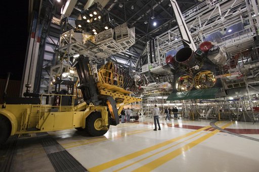 KSC-2010-1921