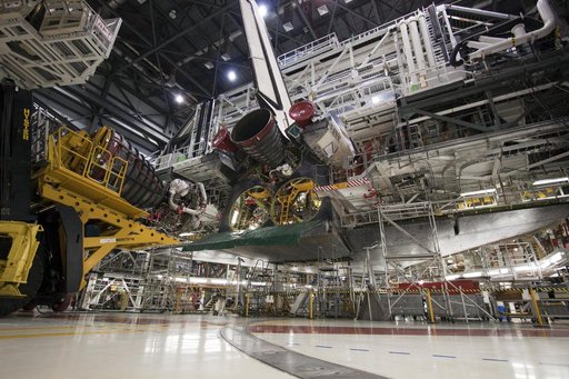 KSC-2010-1922