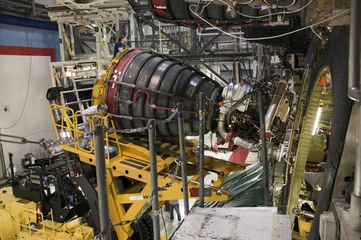 KSC-2010-1926