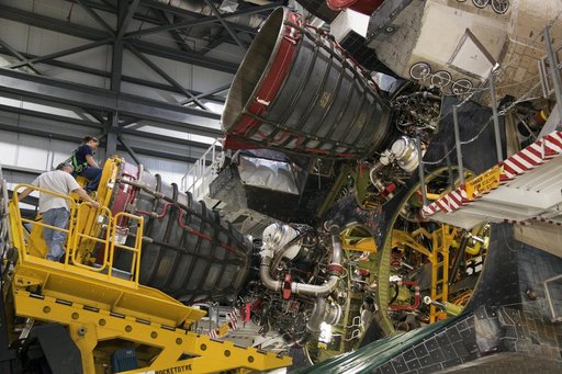 KSC-2010-1927