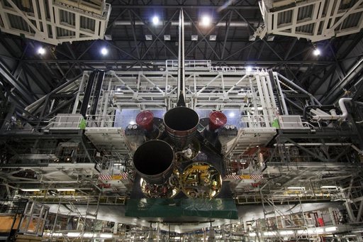 KSC-2010-1928
