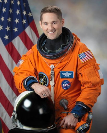 KSC-2010-1931