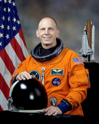 KSC-2010-1932