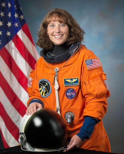 KSC-2010-1934