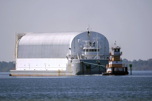 KSC-2010-1942