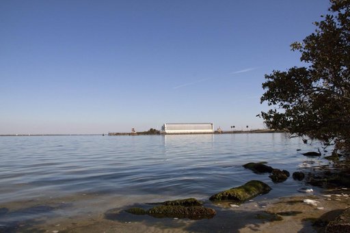 KSC-2010-1945