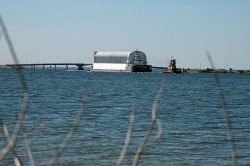 KSC-2010-1949
