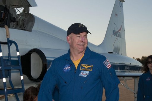KSC-2010-1978