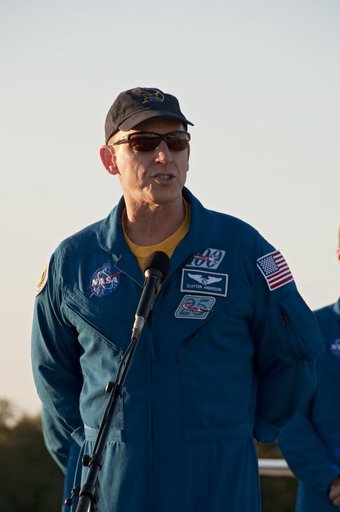 KSC-2010-1984