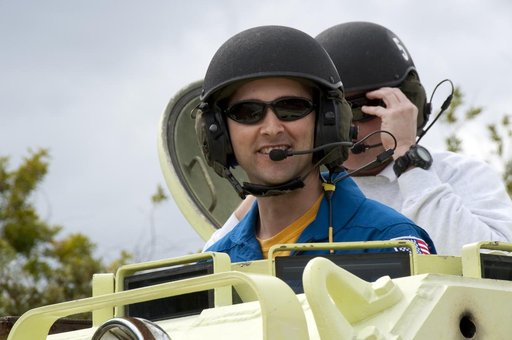 KSC-2010-2007