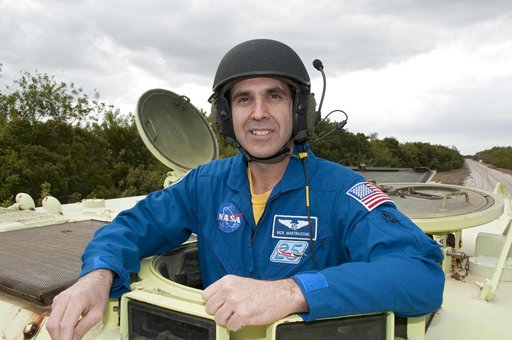 KSC-2010-2016