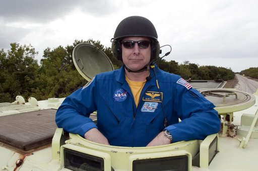 KSC-2010-2019
