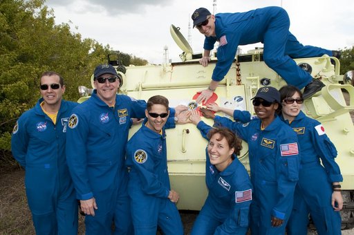 KSC-2010-2022