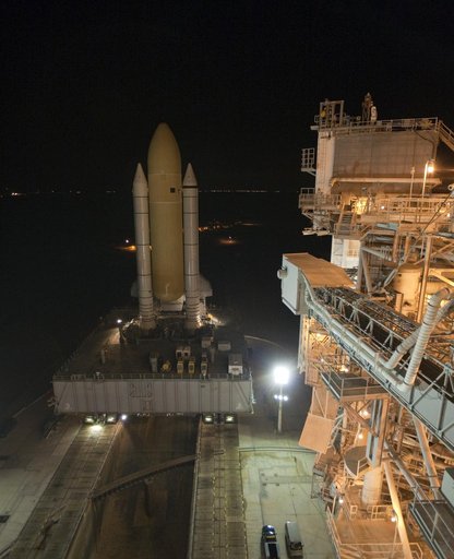 KSC-2010-2041