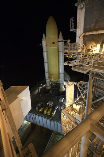 KSC-2010-2042