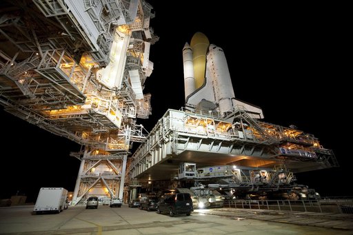 KSC-2010-2043