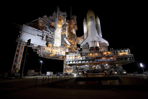 KSC-2010-2044