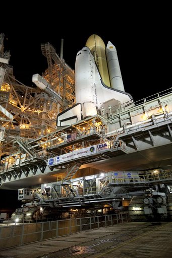KSC-2010-2046