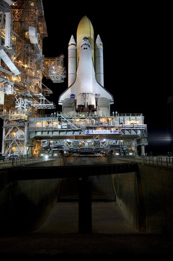KSC-2010-2047