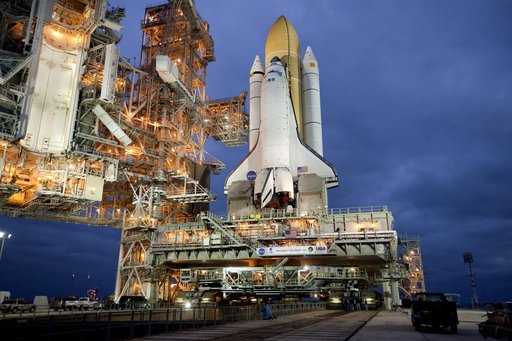 KSC-2010-2050