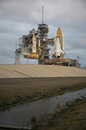 KSC-2010-2052